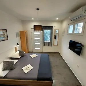 Apartman 